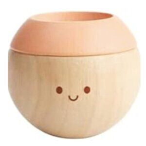 $14 ADD ON Plan toys sensory set‎ H&M Jamie Kay Zara